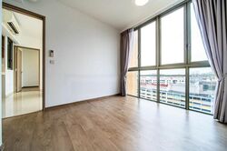 Sol Acres (D23), Condominium #441083451